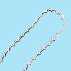 Collana Moysa™ Skyline ✦