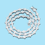 Collana Moysa™ Skyline ✦