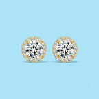 Orecchini Supreme Shine ✦