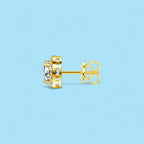 Orecchini Supreme Shine ✦