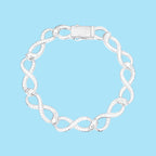 Bracciale Infinyte ✦