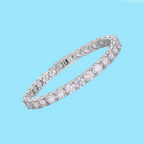 Bracciale Classic Tennis ✦