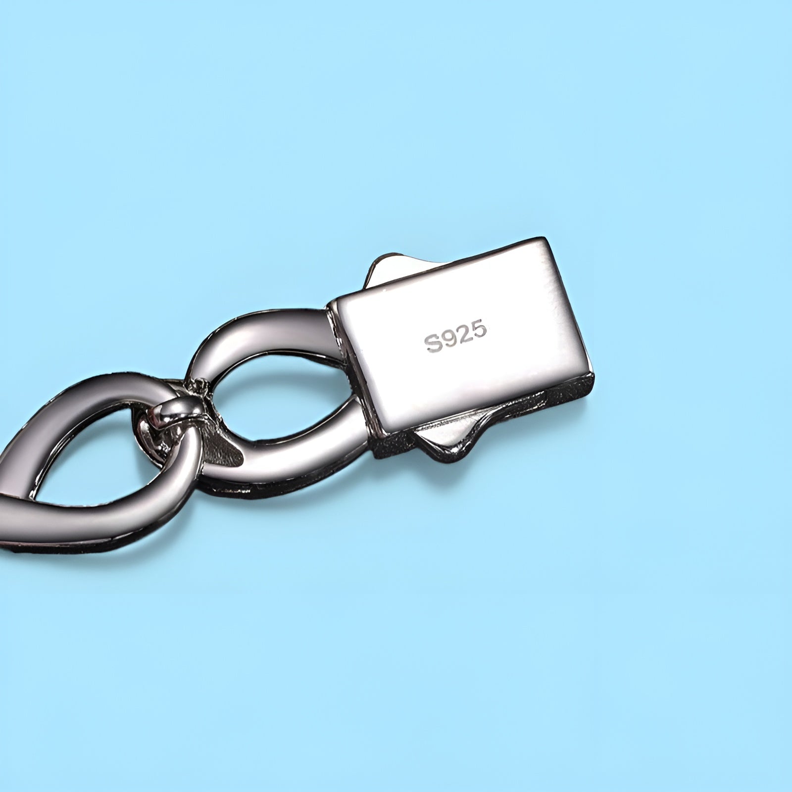 Bracciale Infinyte ✦