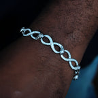 Bracciale Infinyte ✦