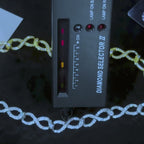 Bracciale Infinyte ✦