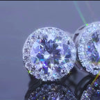 Orecchini Supreme Shine ✦