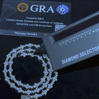 Collana Moysa™ Skyline ✦