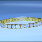 Bracciale Classic Tennis ✦