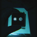 Orecchini Supreme Shine ✦